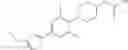 Fig. 411 - BIARYL DERIVATIVE AS GPR120 AGONIST