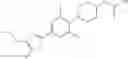 Fig. 412 - BIARYL DERIVATIVE AS GPR120 AGONIST
