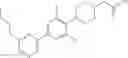 Fig. 413 - BIARYL DERIVATIVE AS GPR120 AGONIST