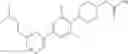 Fig. 414 - BIARYL DERIVATIVE AS GPR120 AGONIST