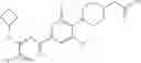 Fig. 415 - BIARYL DERIVATIVE AS GPR120 AGONIST
