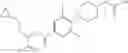 Fig. 416 - BIARYL DERIVATIVE AS GPR120 AGONIST