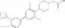Fig. 417 - BIARYL DERIVATIVE AS GPR120 AGONIST