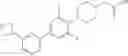 Fig. 418 - BIARYL DERIVATIVE AS GPR120 AGONIST