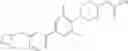 Fig. 419 - BIARYL DERIVATIVE AS GPR120 AGONIST