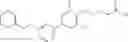 Fig. 42 - BIARYL DERIVATIVE AS GPR120 AGONIST