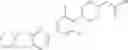 Fig. 420 - BIARYL DERIVATIVE AS GPR120 AGONIST