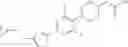 Fig. 421 - BIARYL DERIVATIVE AS GPR120 AGONIST