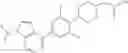 Fig. 425 - BIARYL DERIVATIVE AS GPR120 AGONIST