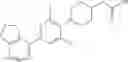Fig. 426 - BIARYL DERIVATIVE AS GPR120 AGONIST