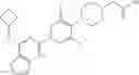 Fig. 427 - BIARYL DERIVATIVE AS GPR120 AGONIST