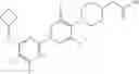 Fig. 428 - BIARYL DERIVATIVE AS GPR120 AGONIST