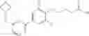 Fig. 429 - BIARYL DERIVATIVE AS GPR120 AGONIST