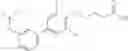 Fig. 43 - BIARYL DERIVATIVE AS GPR120 AGONIST