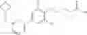 Fig. 430 - BIARYL DERIVATIVE AS GPR120 AGONIST