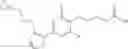 Fig. 431 - BIARYL DERIVATIVE AS GPR120 AGONIST