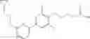 Fig. 432 - BIARYL DERIVATIVE AS GPR120 AGONIST