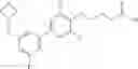 Fig. 433 - BIARYL DERIVATIVE AS GPR120 AGONIST