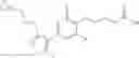 Fig. 434 - BIARYL DERIVATIVE AS GPR120 AGONIST