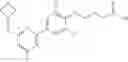 Fig. 435 - BIARYL DERIVATIVE AS GPR120 AGONIST