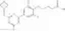 Fig. 436 - BIARYL DERIVATIVE AS GPR120 AGONIST