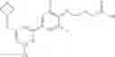 Fig. 437 - BIARYL DERIVATIVE AS GPR120 AGONIST