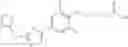 Fig. 438 - BIARYL DERIVATIVE AS GPR120 AGONIST