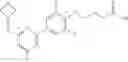 Fig. 439 - BIARYL DERIVATIVE AS GPR120 AGONIST