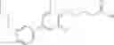 Fig. 44 - BIARYL DERIVATIVE AS GPR120 AGONIST