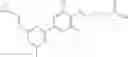 Fig. 440 - BIARYL DERIVATIVE AS GPR120 AGONIST