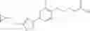 Fig. 441 - BIARYL DERIVATIVE AS GPR120 AGONIST
