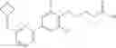 Fig. 442 - BIARYL DERIVATIVE AS GPR120 AGONIST