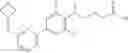 Fig. 443 - BIARYL DERIVATIVE AS GPR120 AGONIST