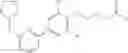 Fig. 444 - BIARYL DERIVATIVE AS GPR120 AGONIST