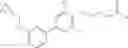 Fig. 445 - BIARYL DERIVATIVE AS GPR120 AGONIST