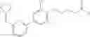 Fig. 447 - BIARYL DERIVATIVE AS GPR120 AGONIST
