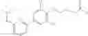 Fig. 448 - BIARYL DERIVATIVE AS GPR120 AGONIST