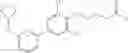 Fig. 449 - BIARYL DERIVATIVE AS GPR120 AGONIST