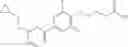 Fig. 45 - BIARYL DERIVATIVE AS GPR120 AGONIST