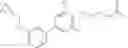 Fig. 450 - BIARYL DERIVATIVE AS GPR120 AGONIST