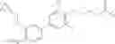 Fig. 451 - BIARYL DERIVATIVE AS GPR120 AGONIST