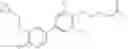 Fig. 452 - BIARYL DERIVATIVE AS GPR120 AGONIST