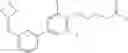 Fig. 453 - BIARYL DERIVATIVE AS GPR120 AGONIST