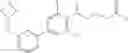 Fig. 454 - BIARYL DERIVATIVE AS GPR120 AGONIST