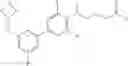 Fig. 455 - BIARYL DERIVATIVE AS GPR120 AGONIST