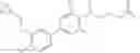 Fig. 456 - BIARYL DERIVATIVE AS GPR120 AGONIST