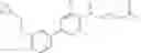 Fig. 457 - BIARYL DERIVATIVE AS GPR120 AGONIST