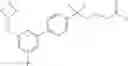 Fig. 458 - BIARYL DERIVATIVE AS GPR120 AGONIST