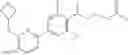 Fig. 459 - BIARYL DERIVATIVE AS GPR120 AGONIST