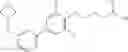Fig. 46 - BIARYL DERIVATIVE AS GPR120 AGONIST